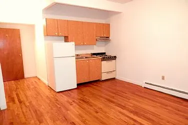 Rented by ArdorNY