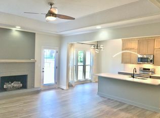 117 Wembly Ct, Franklin, TN 37067