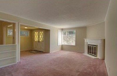 3rd image of 89 Garwood Dr