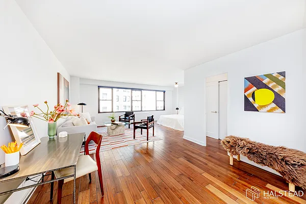 Sold by Brown Harris Stevens | media 3