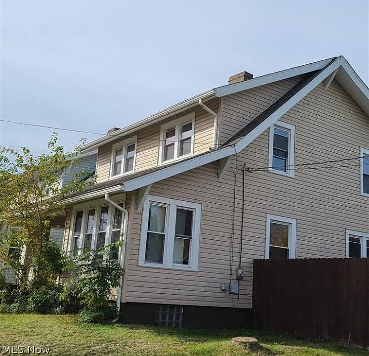 1st image of 1201 Maryland Ave SW