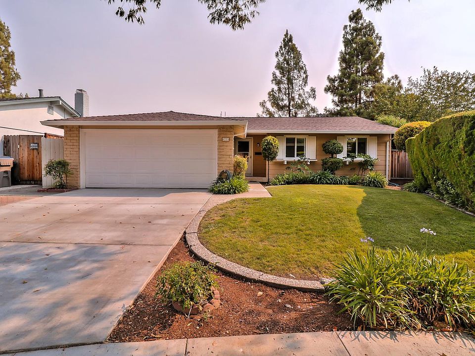 1st image of 6223 Gunter Way