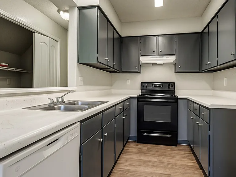 7529 Oak Chase — Photo 5