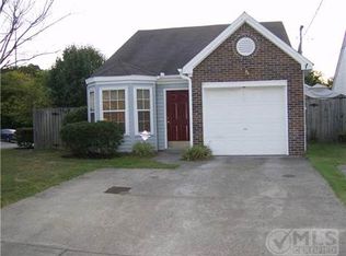 637 Poplar Pl, Nashville, TN 37216