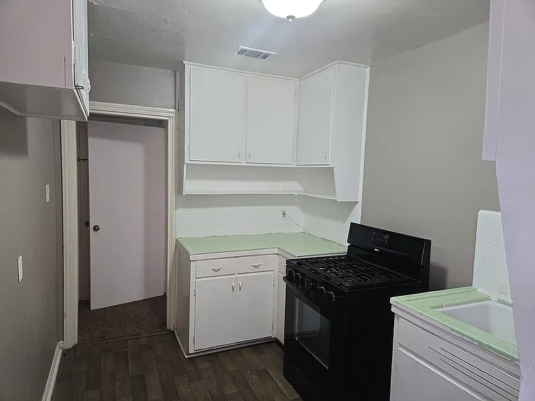 302 Bridal Wreath Ave — Photo 5