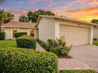 3947 CYPRESS LANDING W, WINTER HAVEN, FL 33884