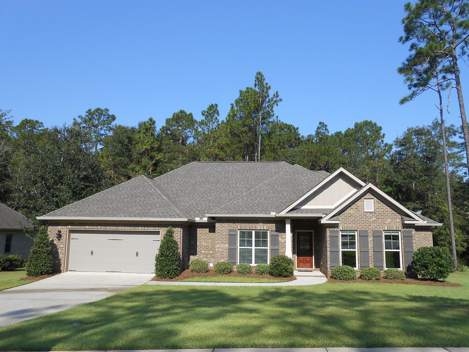 19998 Bunker Loop, Fairhope, AL 36532 Zillow