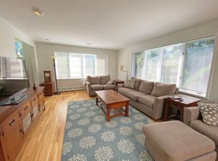 28 Laudholm Rd #0, Newton, MA 02458