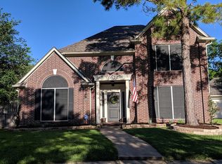 6926 Springcrest Ct, Sugar Land, TX 77479