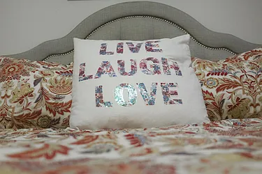 Sold by Benjamin Rose Real Estate