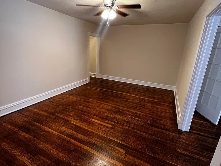 1604 Grove Ave #1 — Photo 27