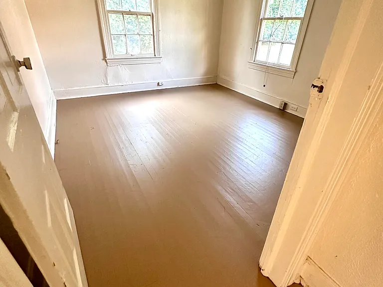 179 Ginger Dr — Photo 5
