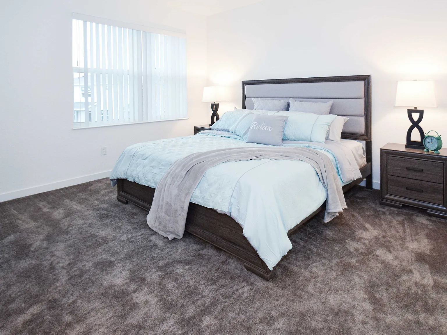 Torino Lakes Rental Townhomes — Photo 4