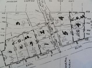L3 Radloff St, Fort Atkinson, WI 53538