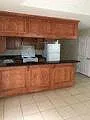 3604 S Radisson Ave — Photo 4