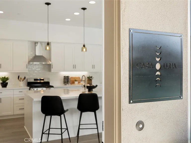 80409 Champions Way — Photo 15