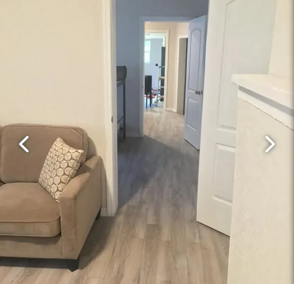 1033 Neville Ave — Photo 21