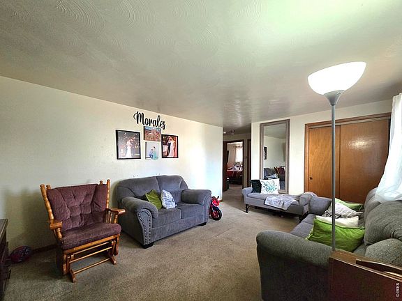 3rd image of 1530 Atwood St