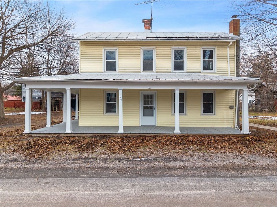 1st image of 107 Factory St