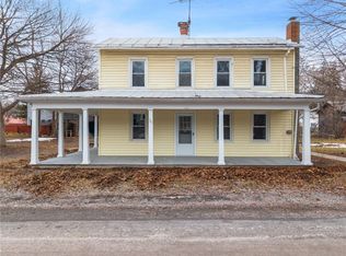 107 Factory St, Schoharie, NY 12157