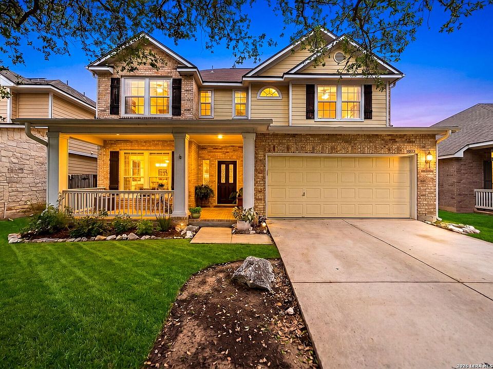 1st image of 1035 Maltese Ln