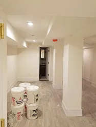 Rented by Nest Seekers International