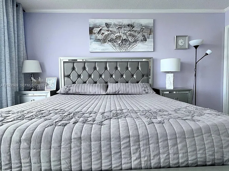 1801 S Ocean Dr #536 — Photo 7