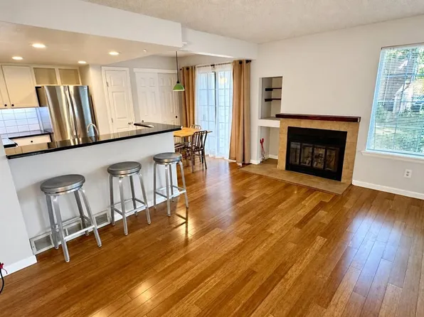 4871 White Rock Cir APT G, Boulder, CO 80301