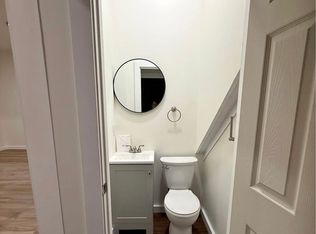 2377 Pennington Rd, Pennington, NJ 08534