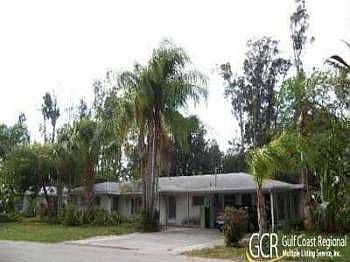 1st image of 1509 54th Avenue Dr W