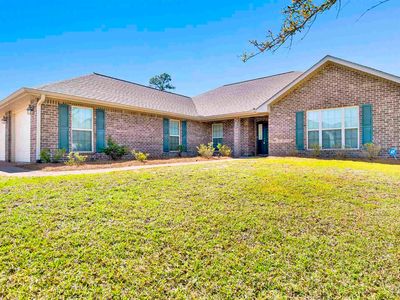 6459 E Quarry Dr, Elberta, AL, 36530