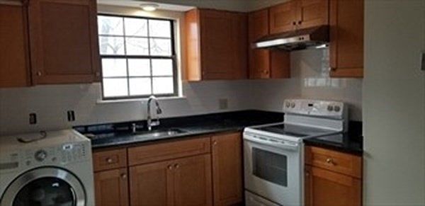 2nd image of 8 Jackson St #B5
