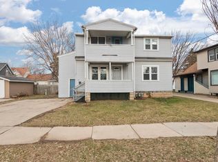 115 Clay St, Green Bay, WI 54301
