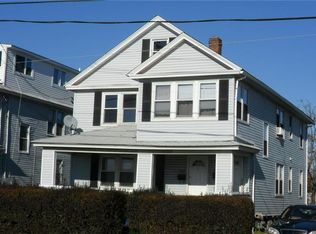 192-194 Seaview Ave, Bridgeport, CT 06607