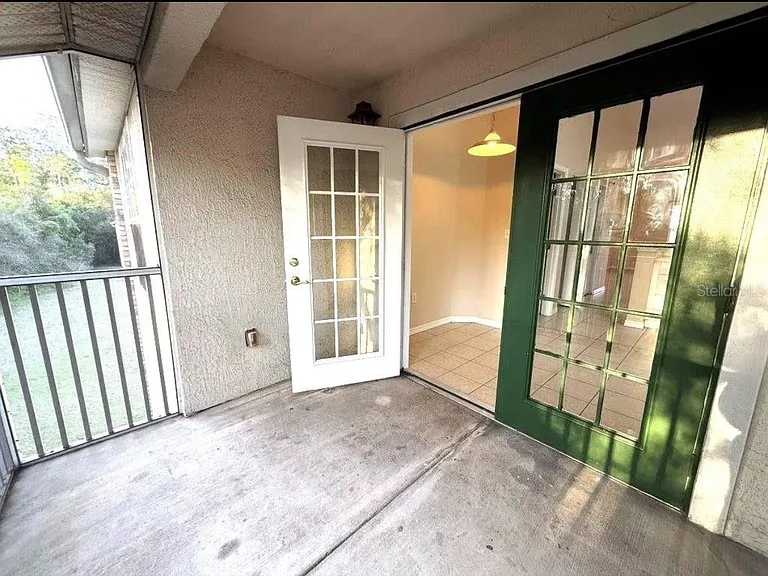 141 Reserve Cir #201 — Photo 18