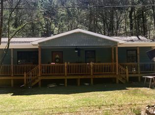 8879 Briery Branch Rd, Dayton, VA 22821