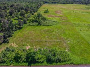 147th St NW, Elk River, MN 55330