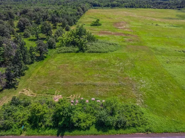 147th St NW, Elk River, MN 55330