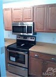 5th image of 746 Walton Ave