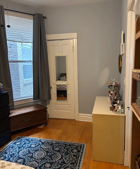 1458 W Balmoral Ave #2 — Photo 6