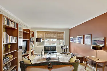 Sold by Keller Williams Realty NYC Group