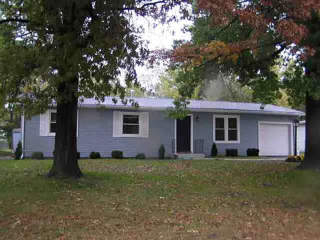1618 W 22nd Ter