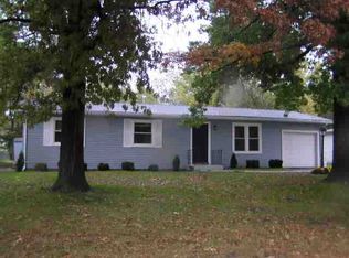 1618 W 22nd Ter, Lawrence, KS 66046