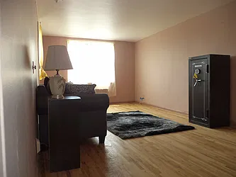 Sold by Calabrese Real Estate
