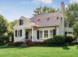 39 Forest Ave, Delaware, OH