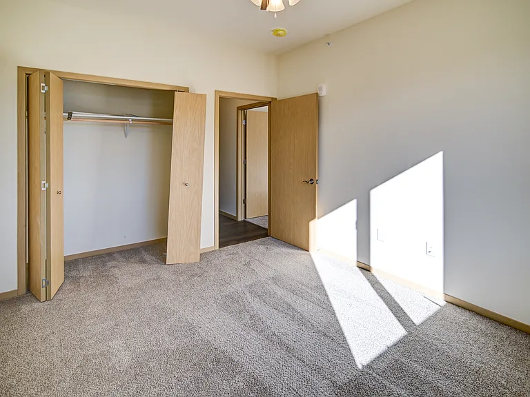2128 Luann Ln #205 — Photo 26