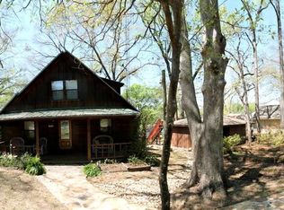 339 County Road 2266, Mineola, TX 75773