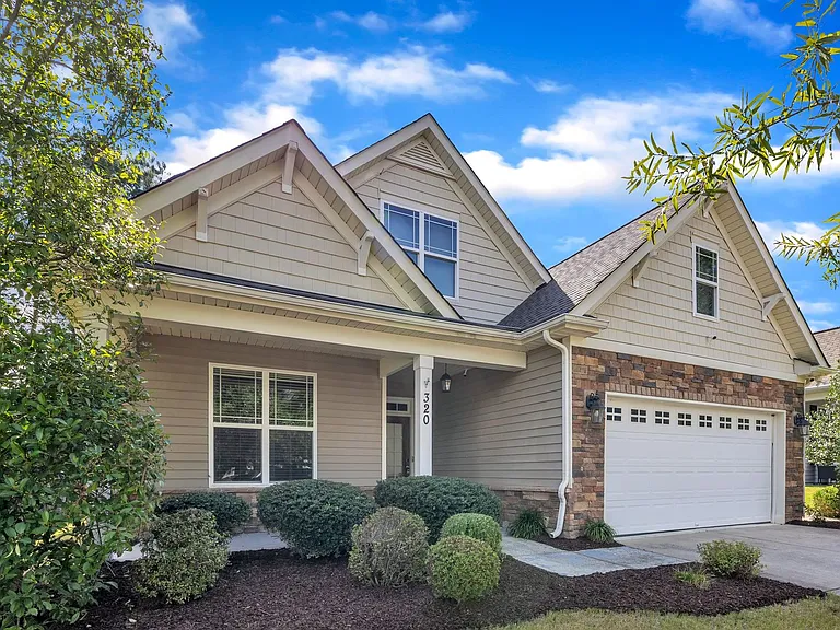 320 Trout Valley Rd — Photo 3