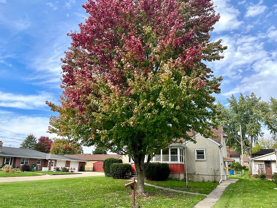 630 W Devlin St, Spring Valley, IL 61362 Zillow