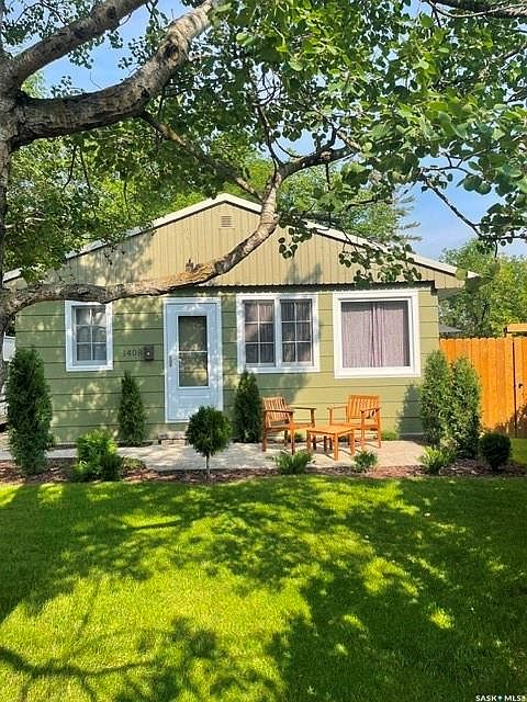 1st image of 1408 6th AVENUE